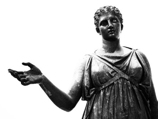 Archäologisches Museum Piräus